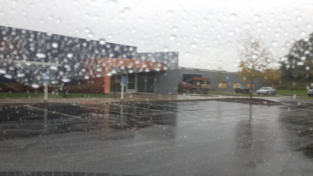 ark data centers - Akron,OH, a photo of the site