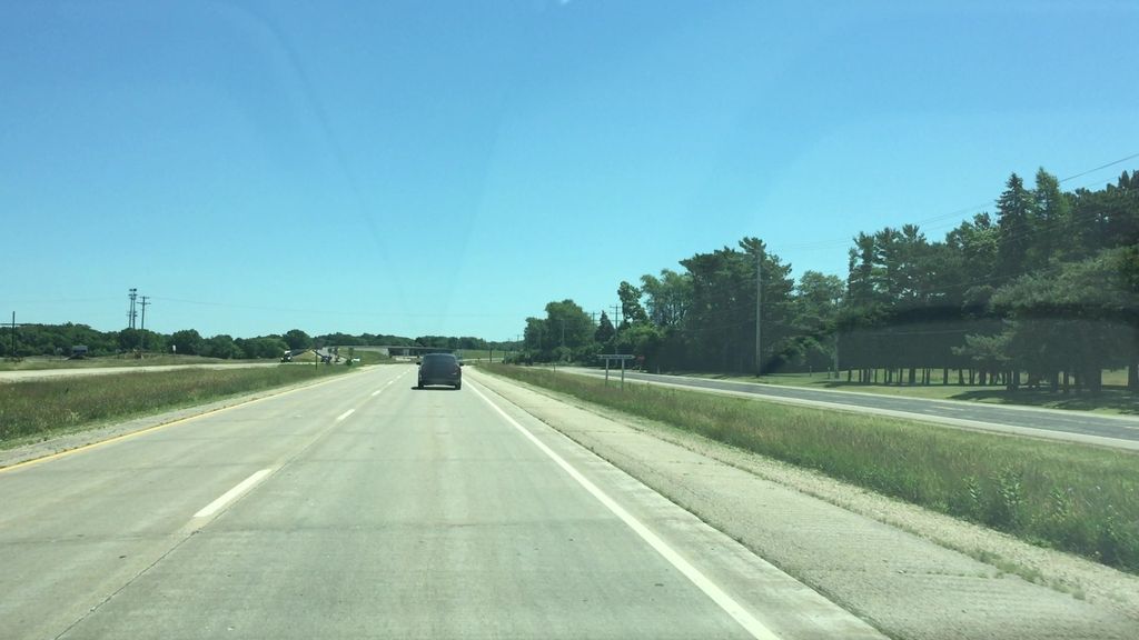 ark data centers - Green Bay, WI, a photo of the site