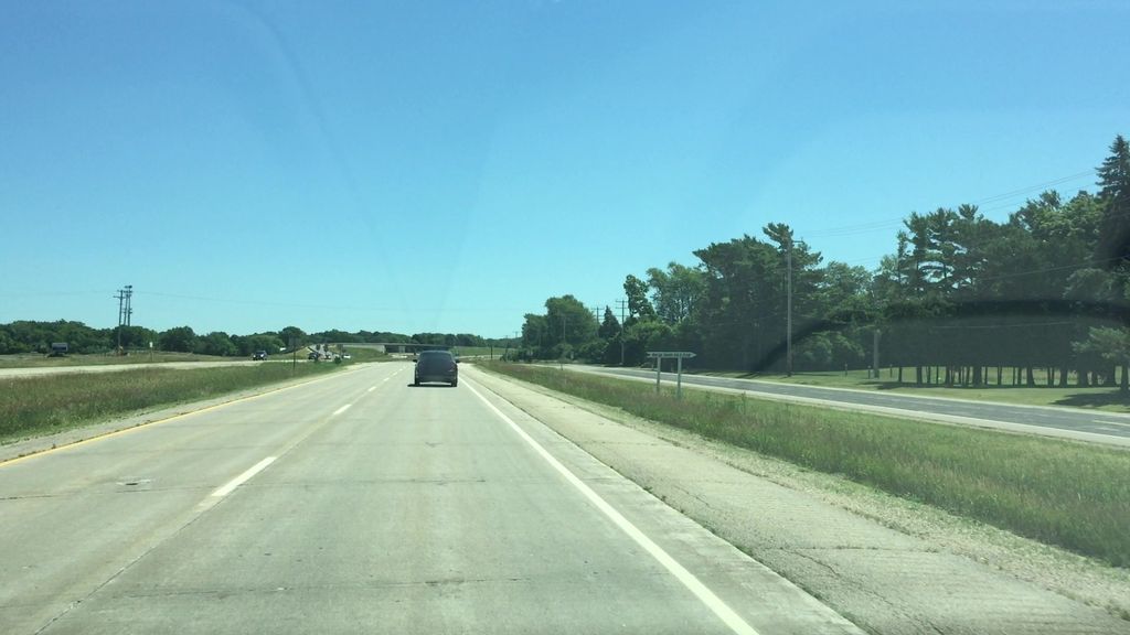 ark data centers - Green Bay, WI, a photo of the site