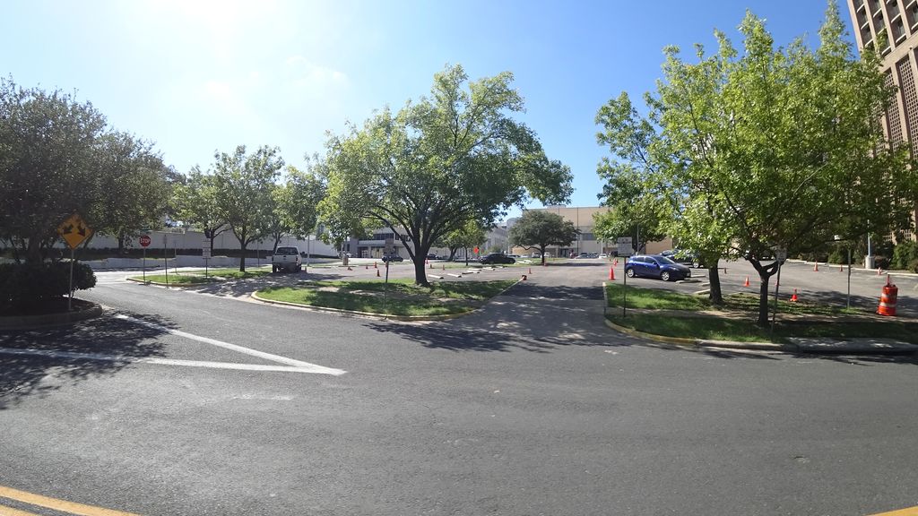 BESTNAP, a photo of the site
