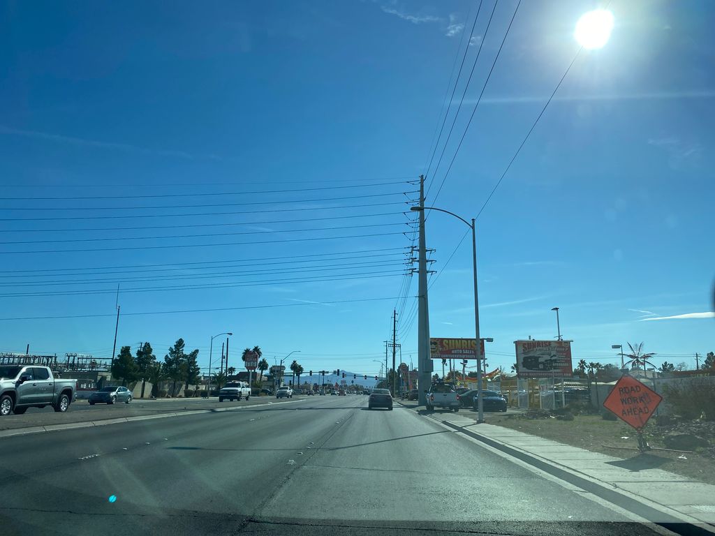 CenturyLink, a photo of the site