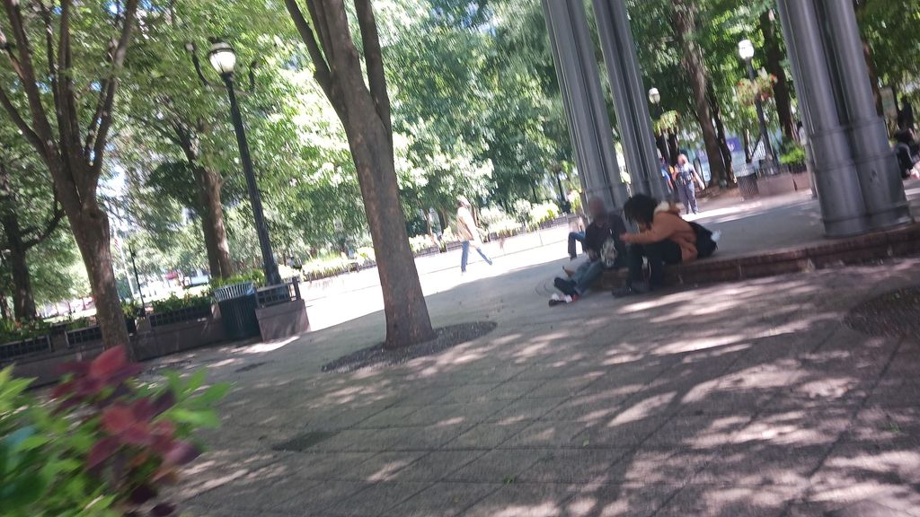 Colo@34 (Downtown), a photo of the site
