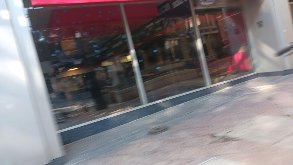 Colo@34 (Downtown), a photo of the site