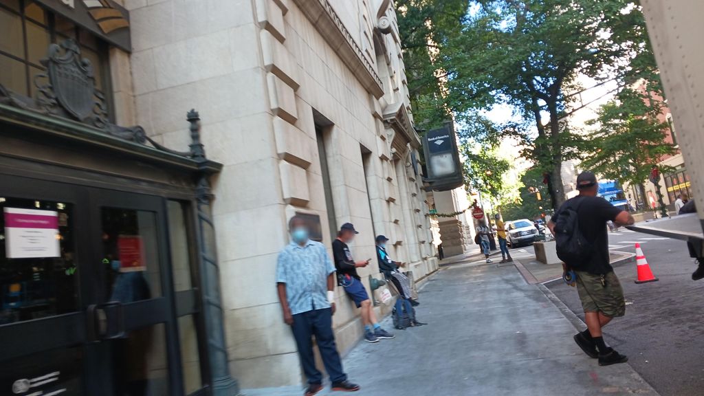 Colo@34 (Downtown), a photo of the site