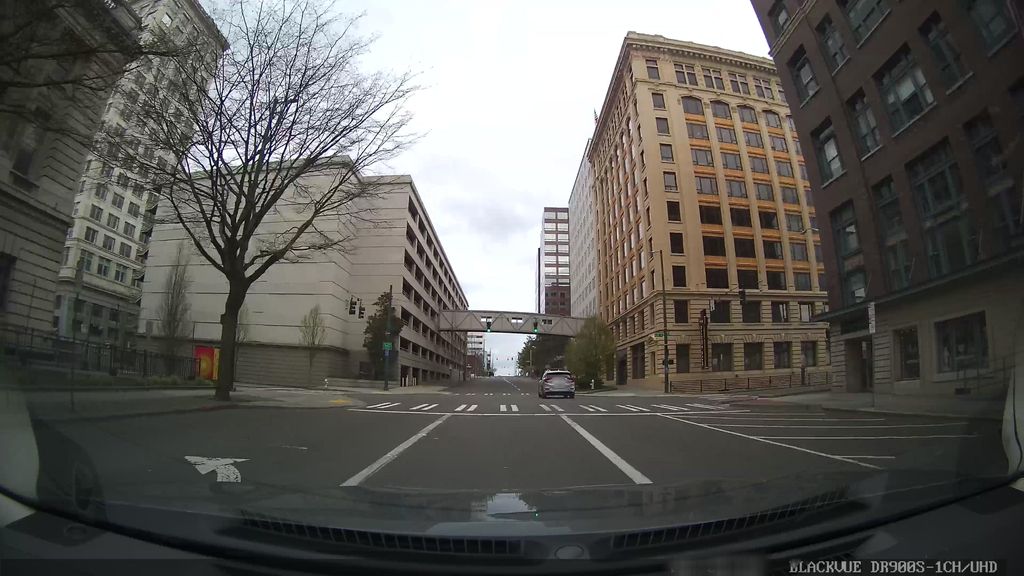 Colocation Northwest - Tacoma, a photo of the site