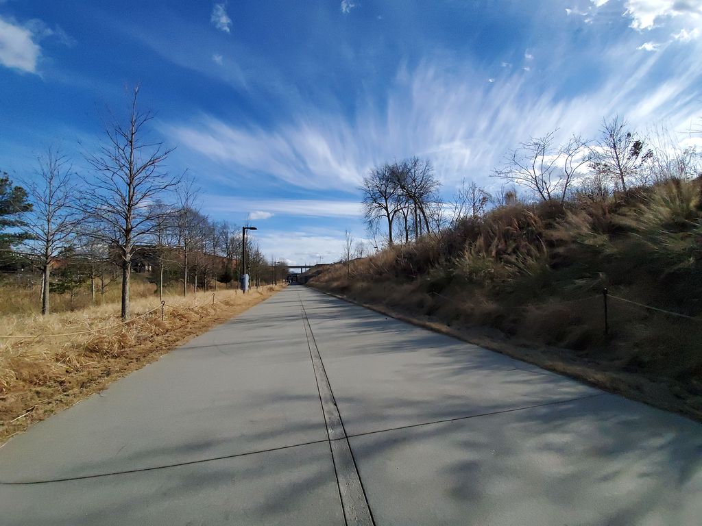 EdgeConneX Atlanta (EDCATL01), a photo of the site