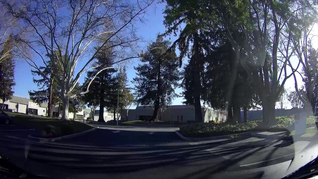 Equinix SV2 - Silicon Valley, Santa Clara, a photo of the site