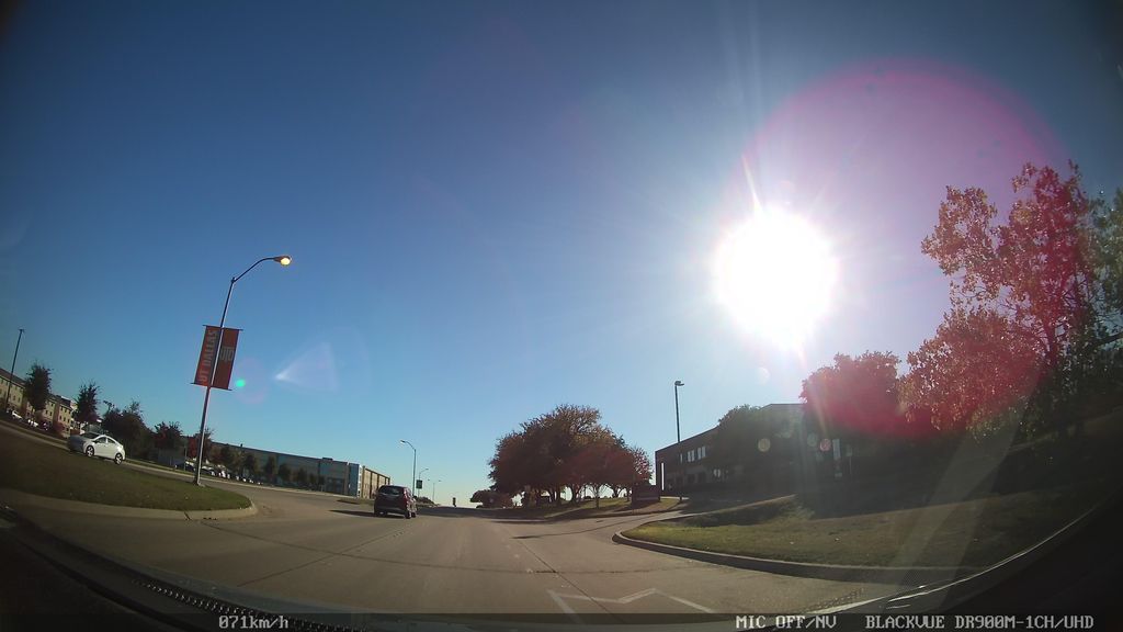 Flexential - Dallas/Richardson (RCH01), a photo of the site