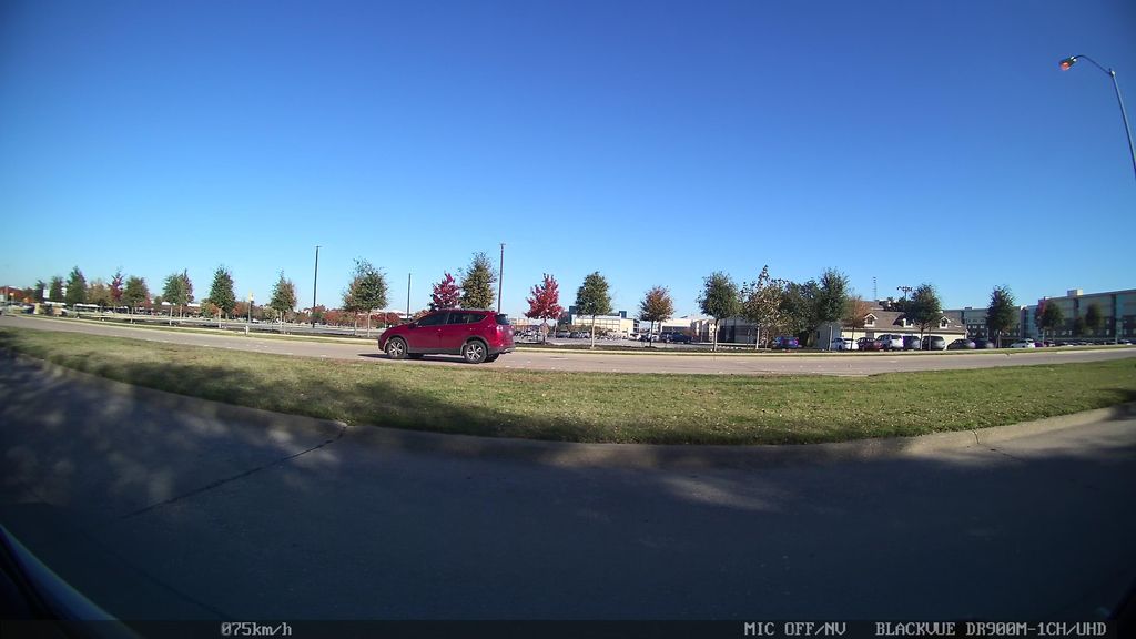 Flexential - Dallas/Richardson (RCH01), a photo of the site