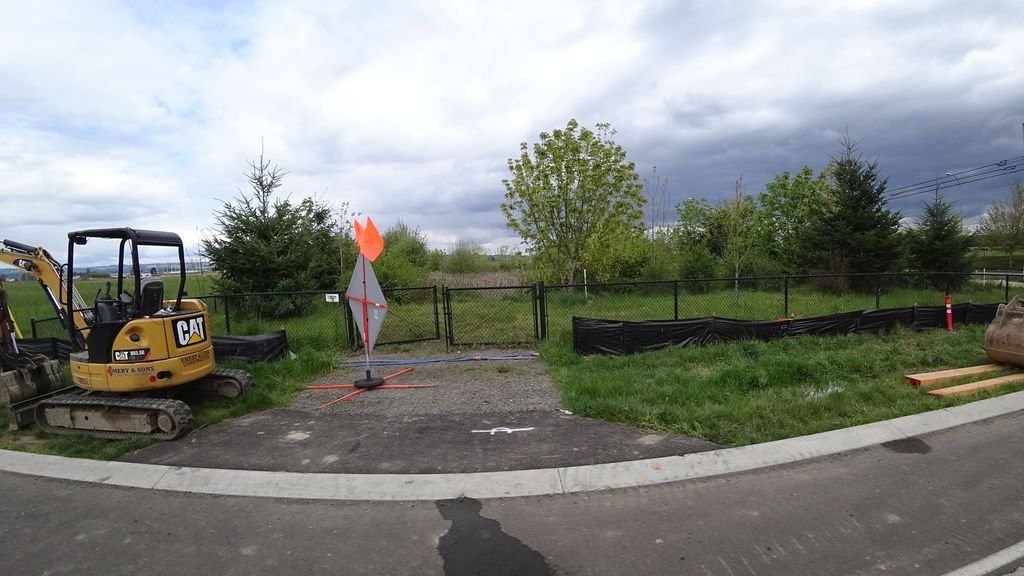HLBOORXH - Hawthorne Central Office, a photo of the site