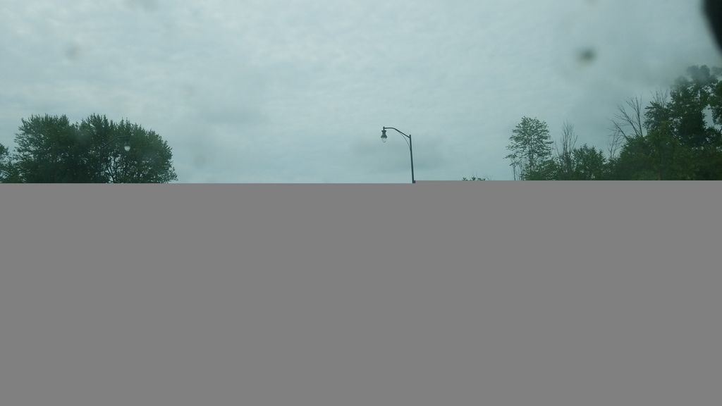 Meta Prometheus AI Cluster (New Albany campus), a photo of the site