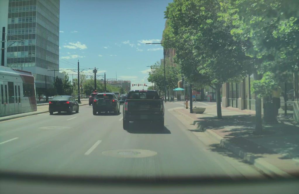XMission - Salt Lake City - Utah, a photo of the site