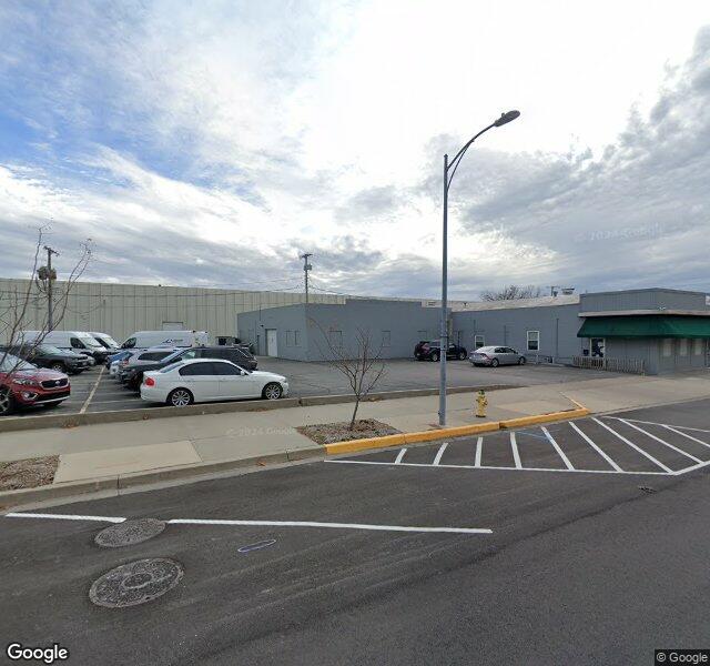 1530 SWIFT - NOCIX, a photo of the site