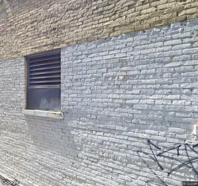 324 E Wisconsin, a photo of the site