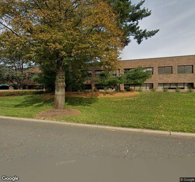 365 Data Centers Carlstadt (NJ3), a photo of the site
