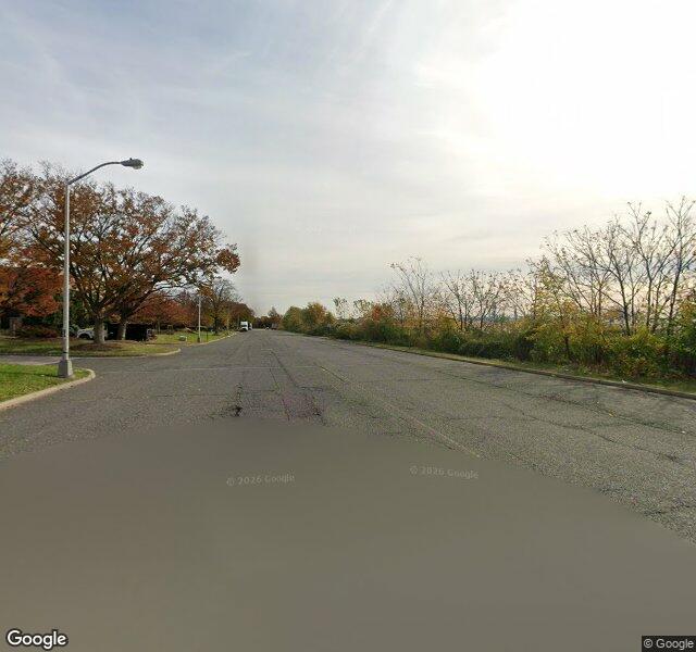 365 Data Centers Carlstadt (NJ3), a photo of the site