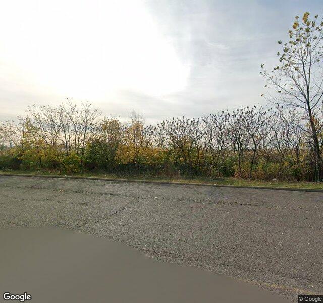 365 Data Centers Carlstadt (NJ3), a photo of the site