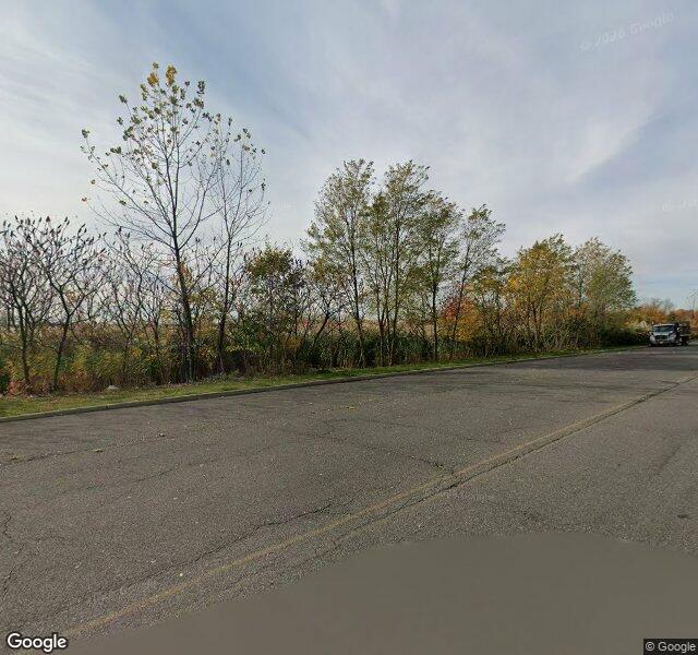 365 Data Centers Carlstadt (NJ3), a photo of the site