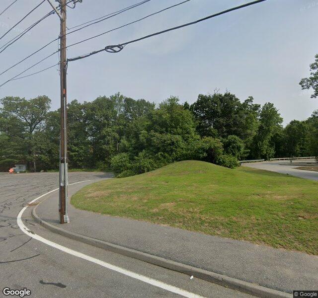365 Data Centers Marlboro (MA1), a photo of the site