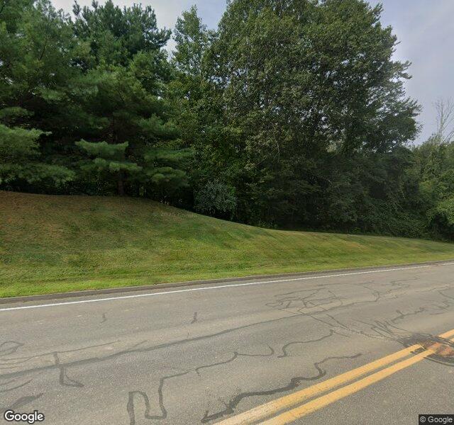 365 Data Centers Marlboro (MA1), a photo of the site