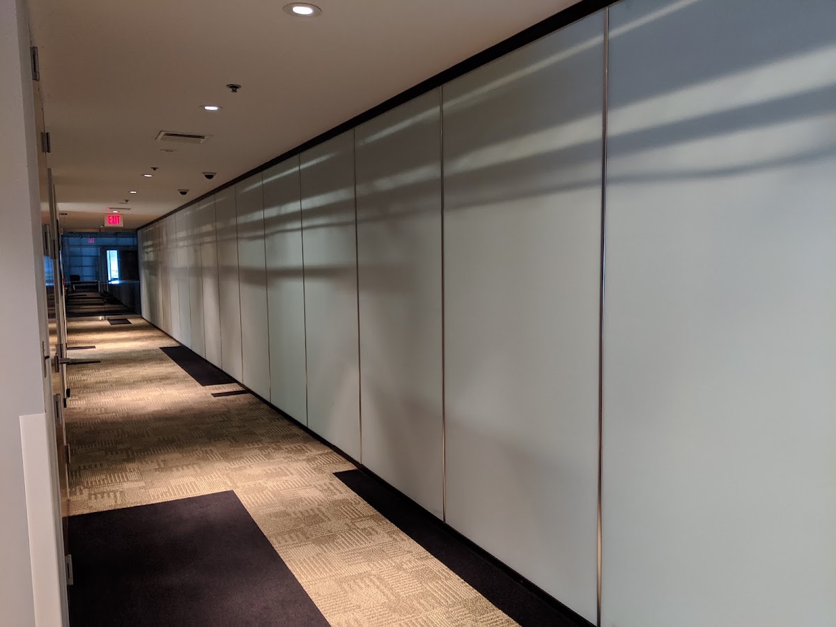 365 Data Centers Philadelphia (PH2), a photo of the site