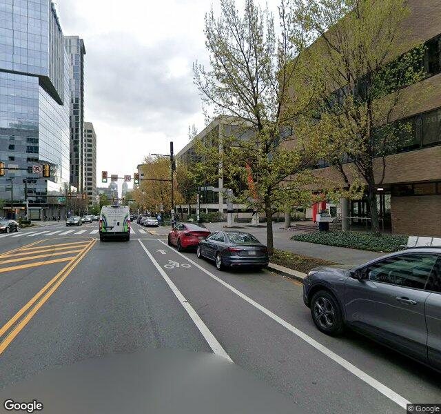 365 Data Centers Philadelphia (PH2), a photo of the site