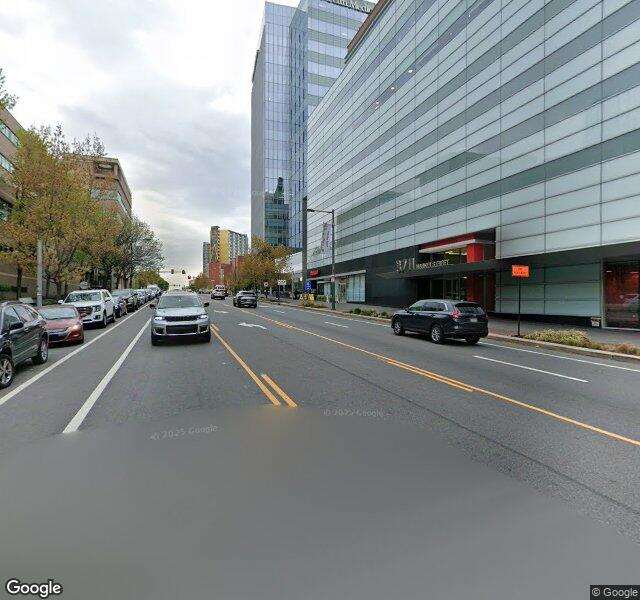 365 Data Centers Philadelphia (PH2), a photo of the site