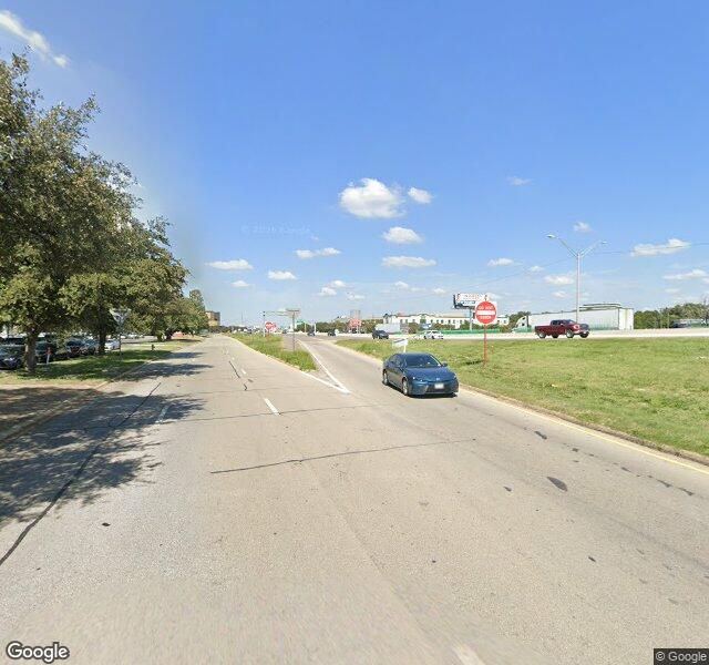 3HCloud - DFW-1, a photo of the site