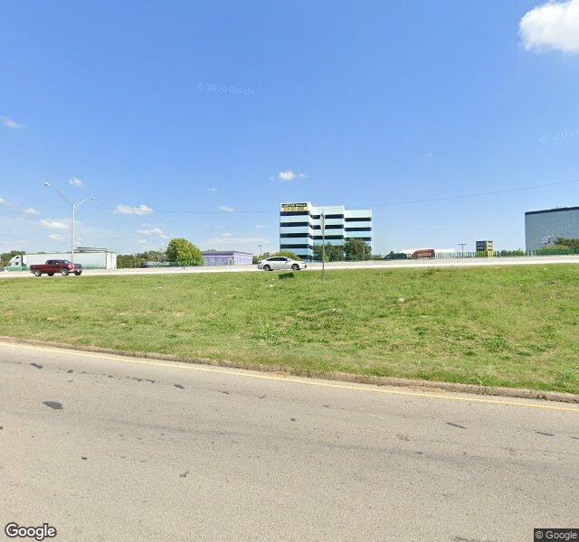 3HCloud - DFW-1, a photo of the site