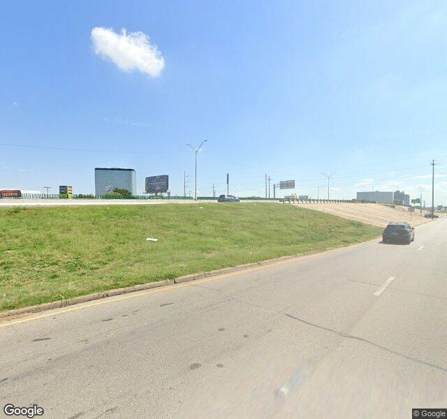 3HCloud - DFW-1, a photo of the site