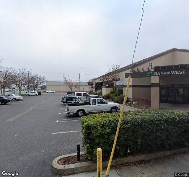 801 Tenth Street Modesto (Ayera), a photo of the site