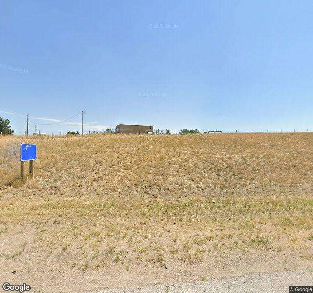 ACT Wheatland, a photo of the site