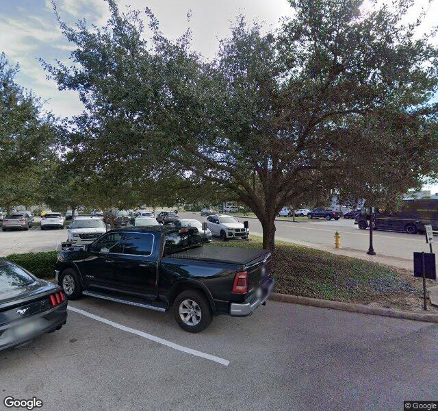 ACW Winter Haven, a photo of the site