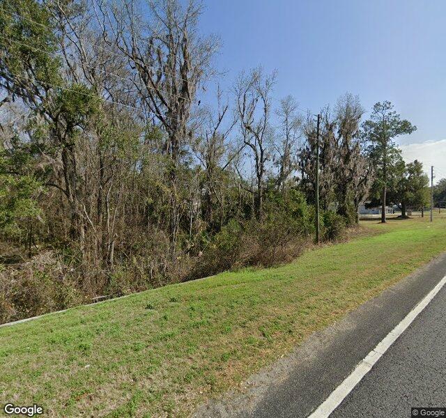 Alachua former Energizer site data center (12705 NW US Hwy 441), a photo of the site
