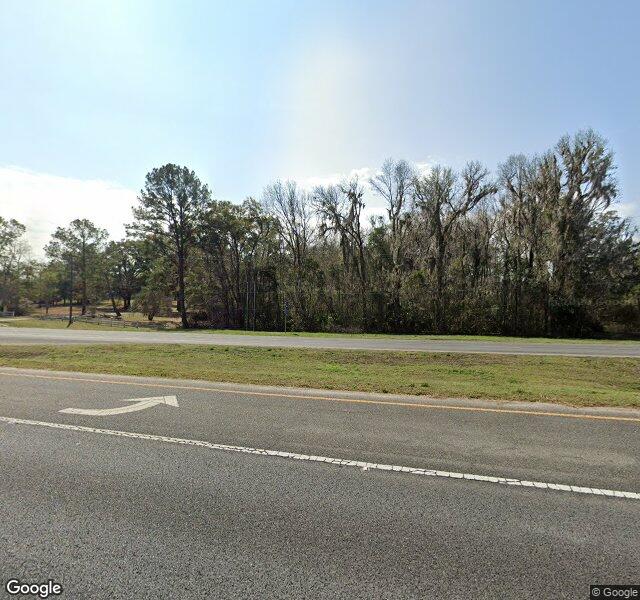 Alachua former Energizer site data center (12705 NW US Hwy 441), a photo of the site
