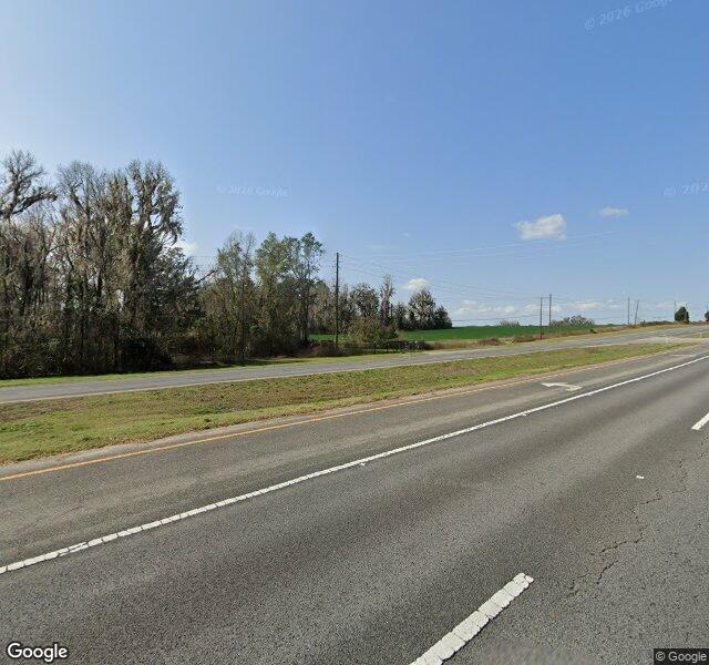 Alachua former Energizer site data center (12705 NW US Hwy 441), a photo of the site