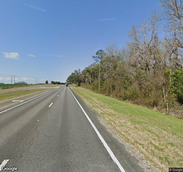 Alachua former Energizer site data center (12705 NW US Hwy 441), a photo of the site