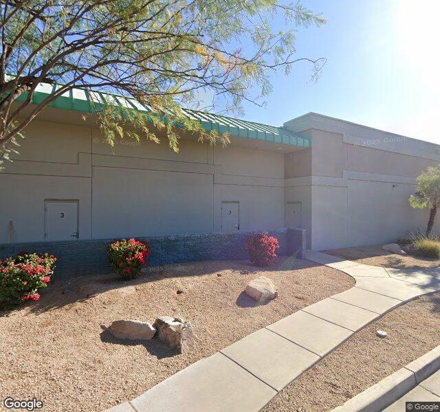 All About Serving Process Server, a photo of the site