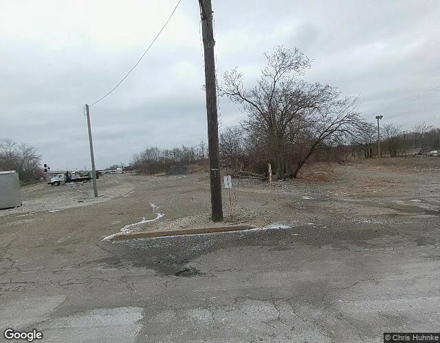 Alliance Casting Co. site data center (Applied Partners), a photo of the site