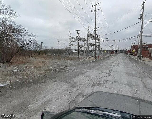 Alliance Casting Co. site data center (Applied Partners), a photo of the site