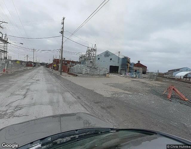 Alliance Casting Co. site data center (Applied Partners), a photo of the site