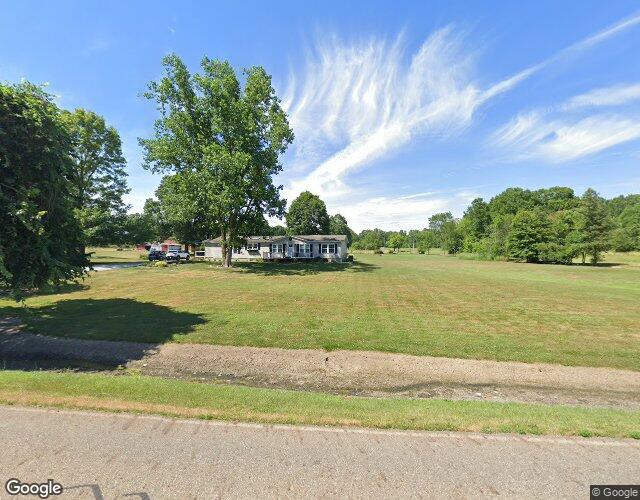 Alliance Casting Co. site data center (Applied Partners), a photo of the site