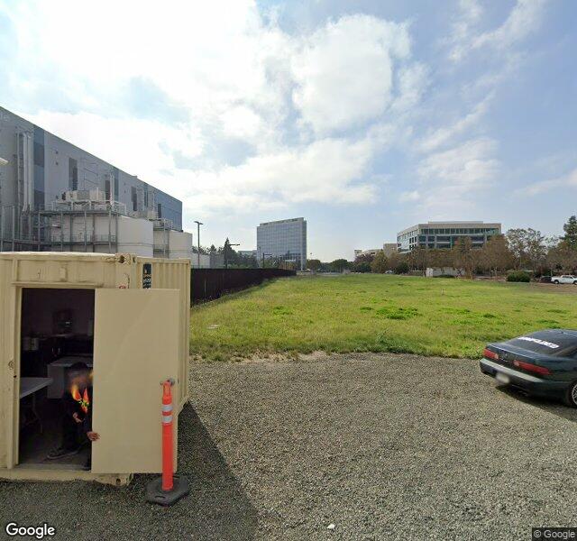 Amazon, a photo of the site