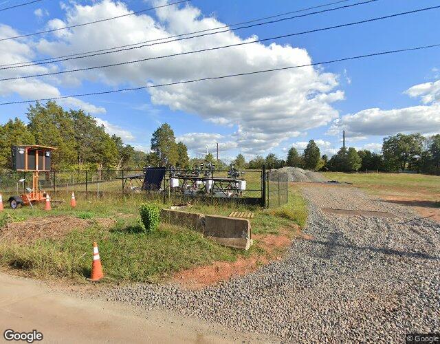 Amazon IAD-205/307/317/612 (Dean Drive / Technology Drive), a photo of the site
