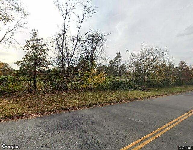 Amazon IAD-243/244/290/291/292 (Memphis Plaza / Power Player Lane), a photo of the site