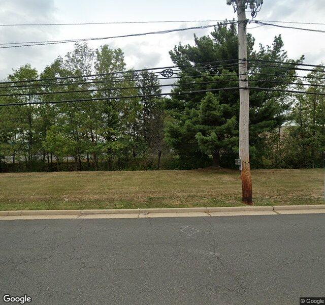 Anexio NJ1, a photo of the site