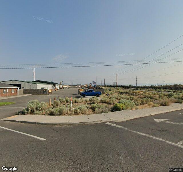 Apple, a photo of the site