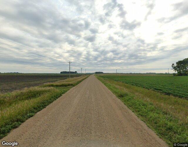 Archer Datacenters Faribault Campus, a photo of the site