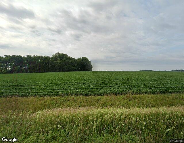 Archer Datacenters Faribault Campus, a photo of the site