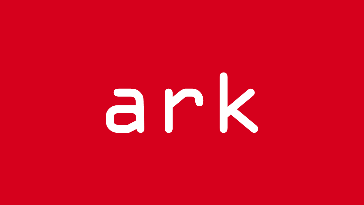 ark data centers - Boise, ID, a photo of the site